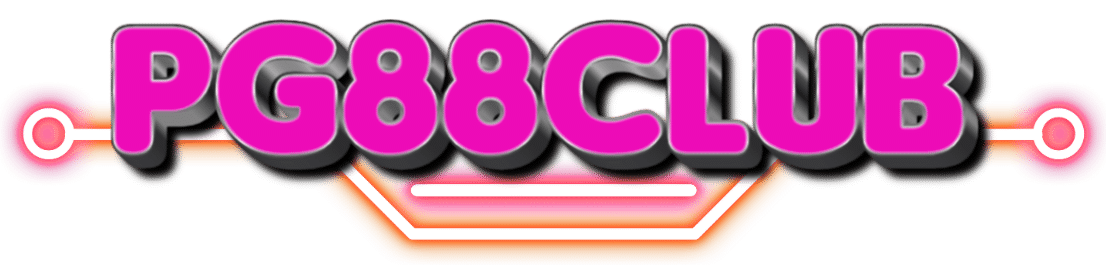 pg88club logo