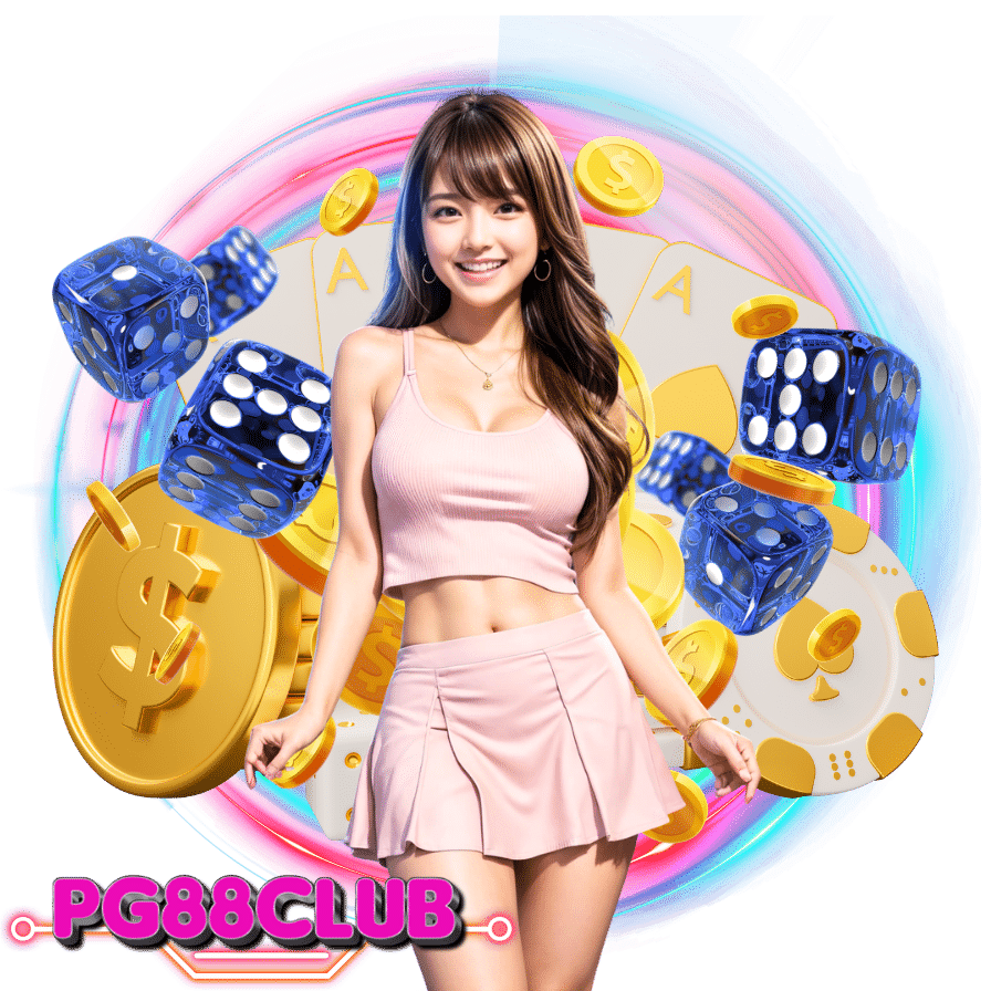 เกมยิงปลา